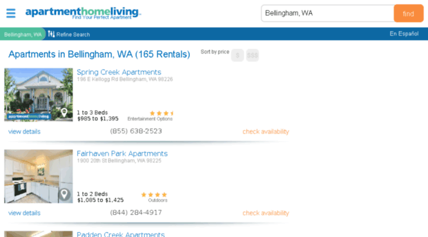 bellingham-washington.apartmenthomeliving.com