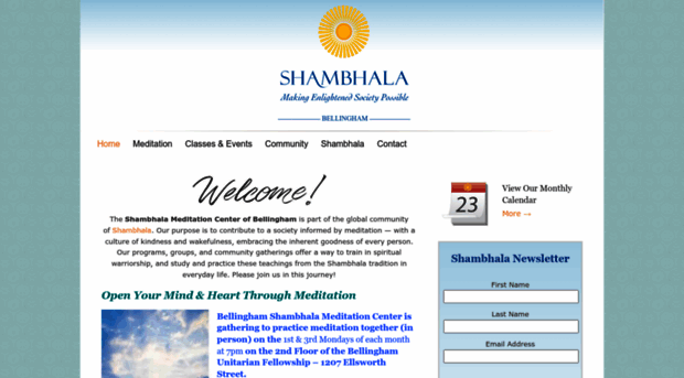 bellingham.shambhala.org