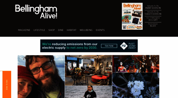 bellinghamalive.com