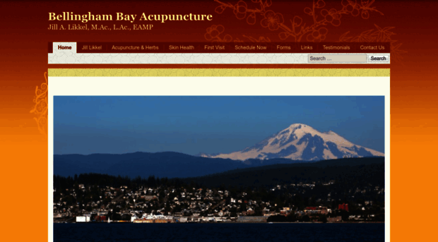 bellinghambayacupuncture.com