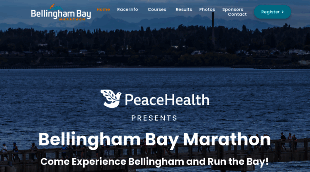 bellinghambaymarathon.org