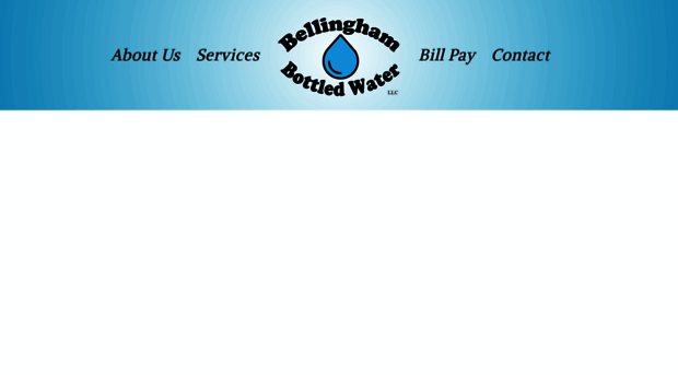 bellinghambottledwater.com