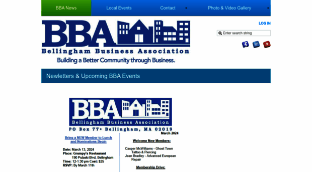 bellinghambusinessassociation.org