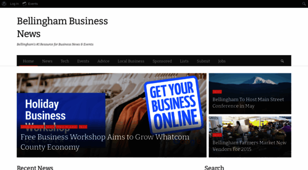 bellinghambusinessnews.com