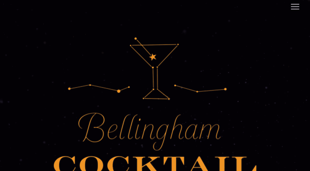 bellinghamcocktailweek.com