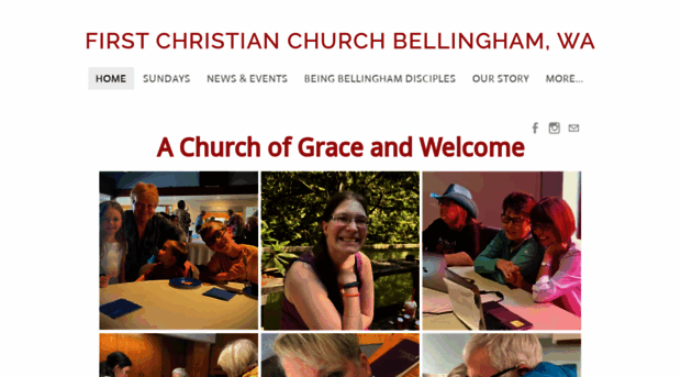 bellinghamdisciples.org