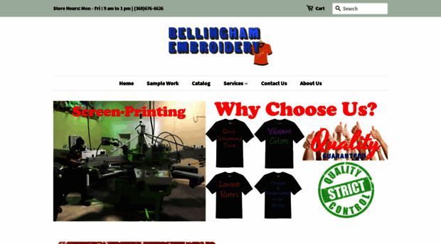 bellinghamembroidery.com