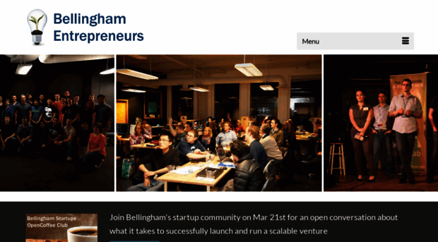 bellinghamentrepreneurs.com