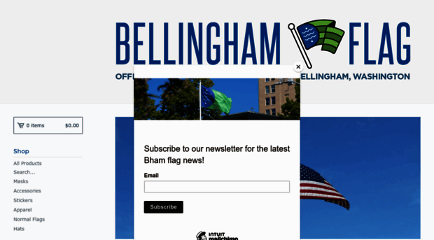 bellinghamflag.bigcartel.com