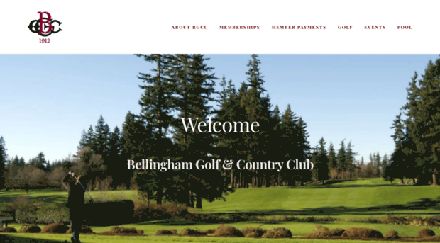 bellinghamgcc.com