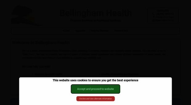 bellinghamhealth.com