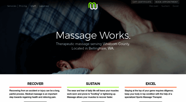 bellinghammassageworks.com