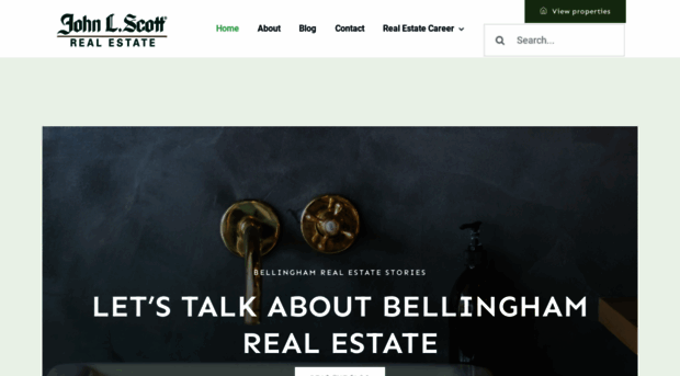 bellinghamrealestatestories.com