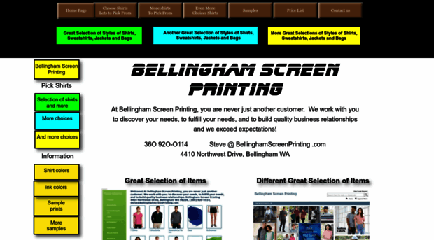 bellinghamscreenprinting.com