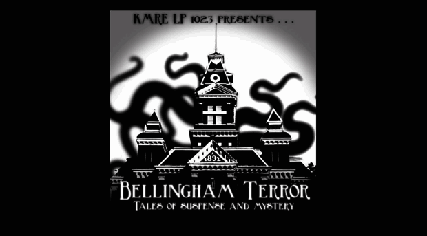 bellinghamterror.com