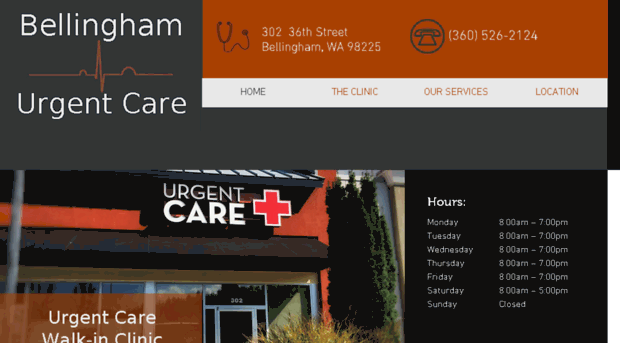 bellinghamurgentcare.com