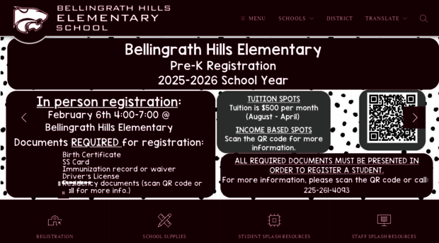 bellingrathhills.centralcss.org