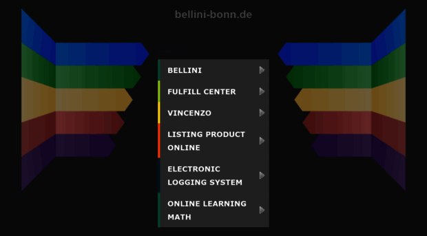 bellini-bonn.de