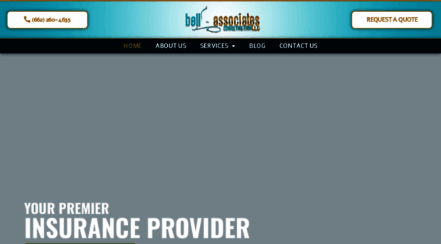 bellinsuranceconsultants.com