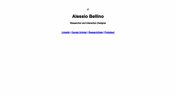 bellinux.com