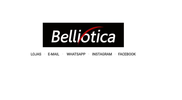 belliotica.com.br