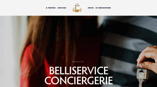 belliservices.com