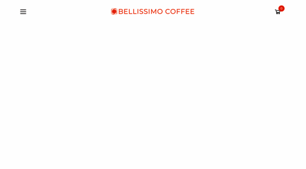 bellissimocoffee.com.au