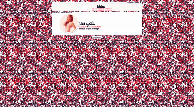 bellively.insanejournal.com