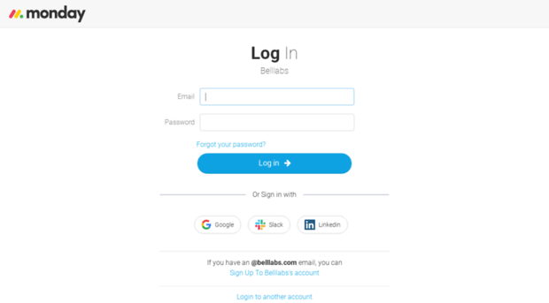 belllabs.monday.com