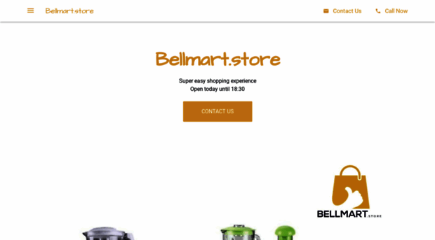 bellmartstore.business.site