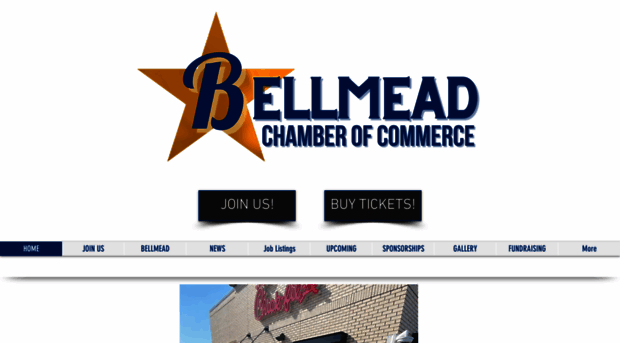 bellmeadchamber.com