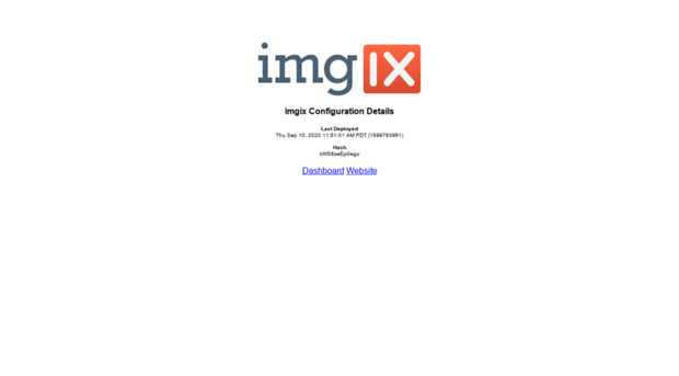 bellmedia-images.imgix.net