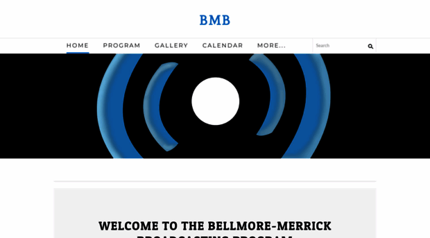 bellmore-merrickbroadcasting.weebly.com