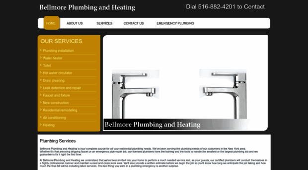 bellmoreplumbingandheating.info