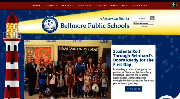 bellmoreschools.org