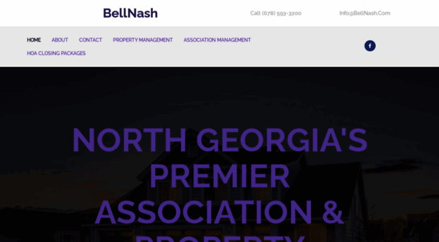 bellnash.com