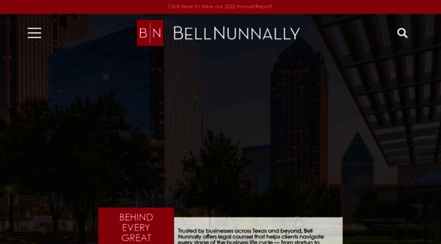 bellnunnally.com