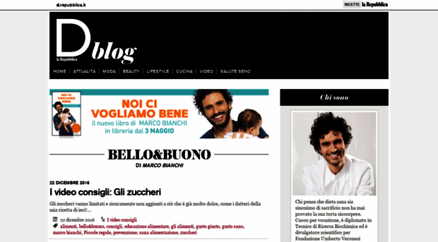 bello-buono-d.blogautore.repubblica.it