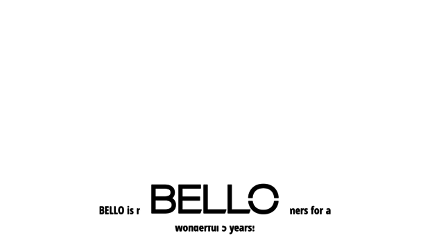 bello.mystagingwebsite.com