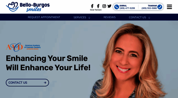 belloburgos.com