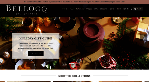 bellocq.com