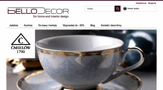 bellodecor.pl