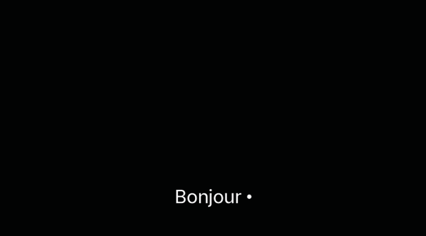 bellonime.site