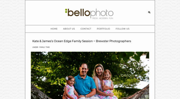 bellophoto.net