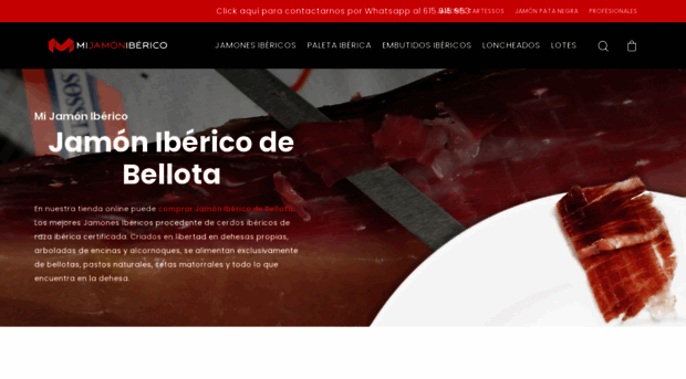 bellotadejabugo.com