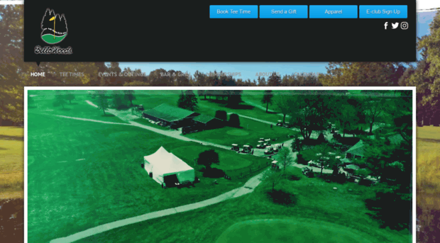 bellowoodsgc.com