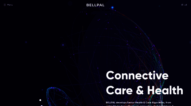 bellpal.com