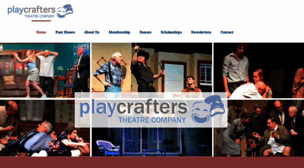 bellport-playcrafters.com