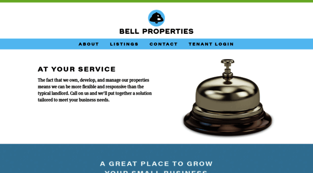 bellproperties.com