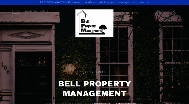 bellpropertymanagement.org